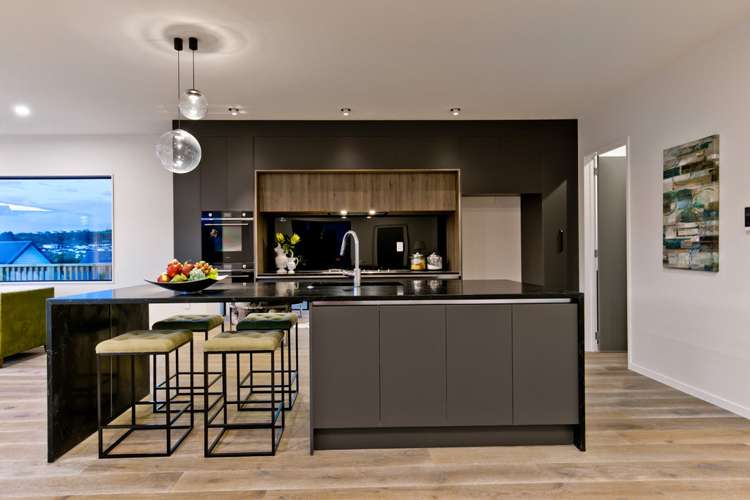 29 Maka Terrace Orewa_23