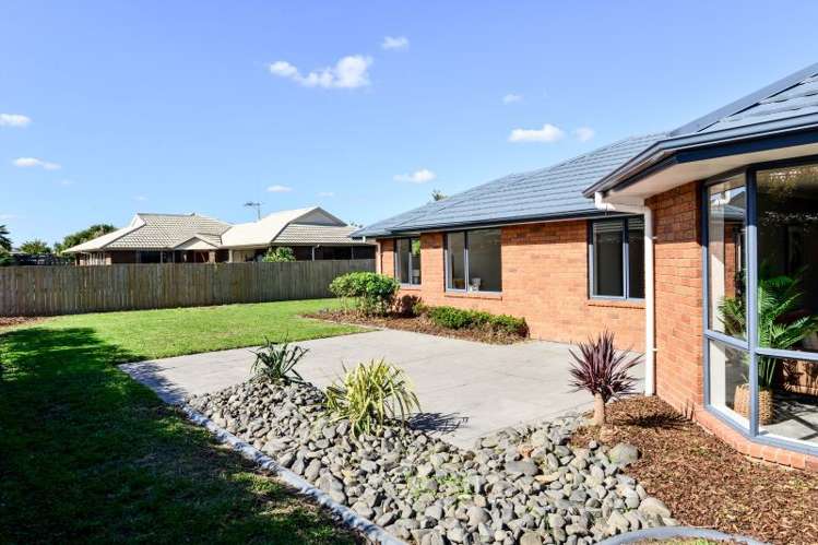30 Tuirangi Street Flagstaff_2