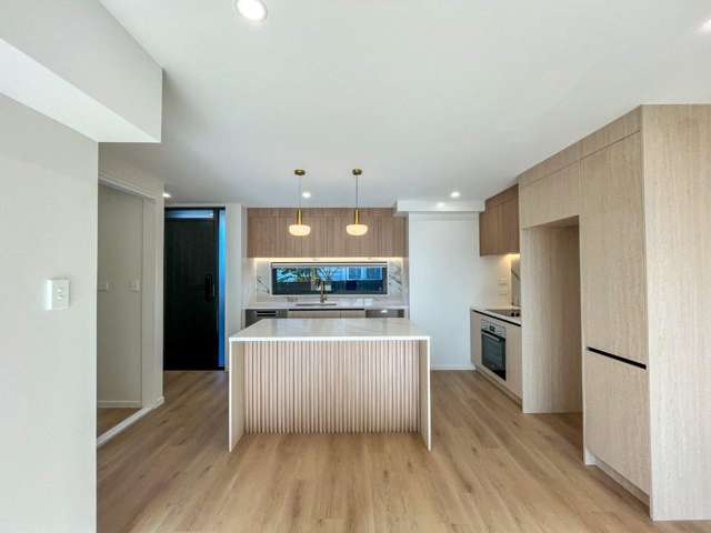 5/30 Crowther Street 1644_2