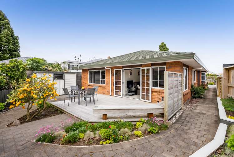 89A Belt Road New Plymouth Central_1