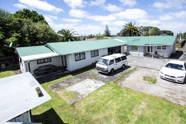 319 Panama Road Mount Wellington_3