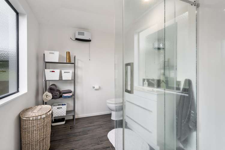 135 Waikite Road Welcome Bay_15