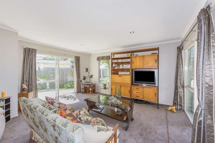 26a Mckenzie Avenue Arkles Bay_18