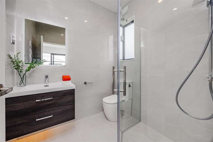 42 Kakano Street Clevedon_12