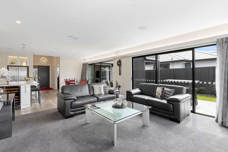 74 Sutherland Drive Kaiapoi_8