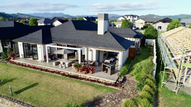 15 Leeward Drive Whitianga_42