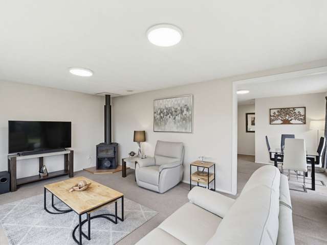 9 Glenys Place Broomfield_3