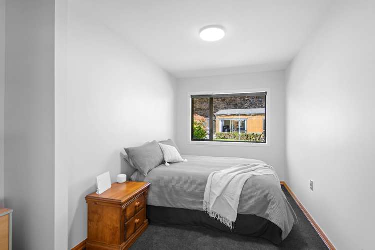 47 Moodys Road Clarkville_18