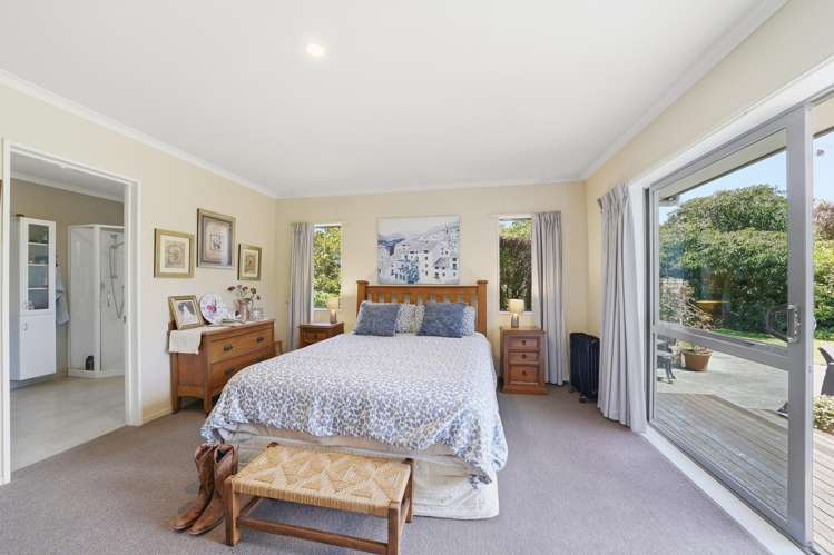 5 Newton Place Amberley_11
