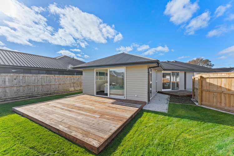 6 Lawry Lane Feilding_13
