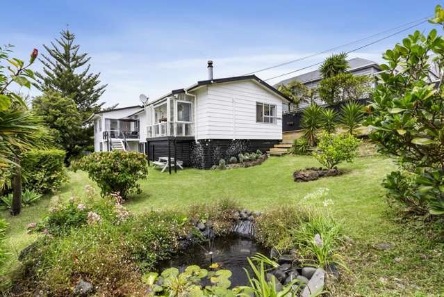 1245 Whangaparaoa Road Gulf Harbour_1