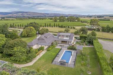 169 Mackenzies Road_2