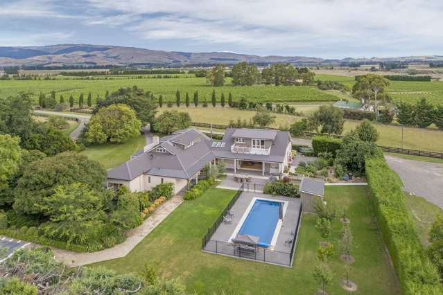 169 Mackenzies Road Waipara_2