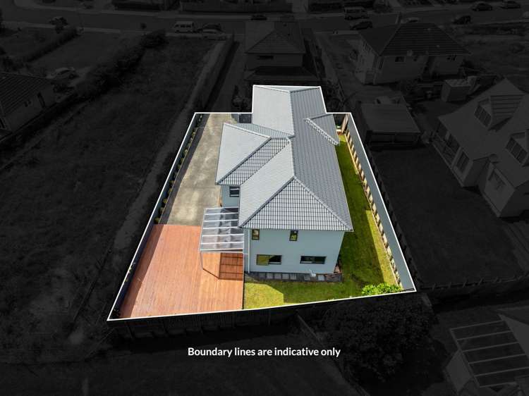 21A Nash Road Mt Roskill_16