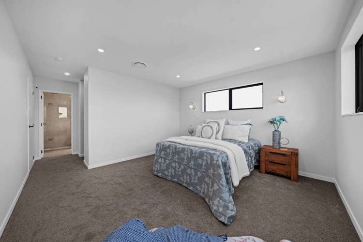 6 Ivy Lane Karaka_26