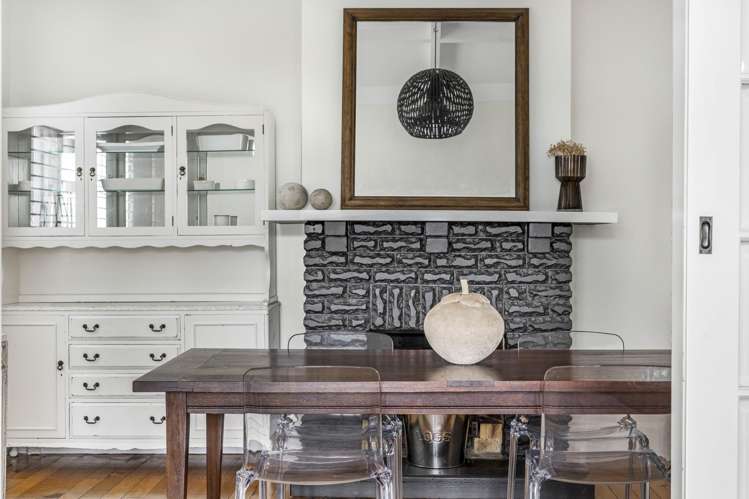 23 Koraha Street Remuera_11