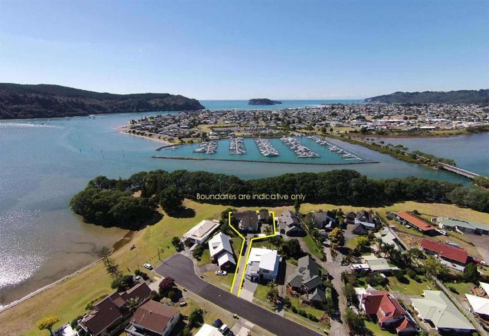 105 Awarua Place Whangamata_0