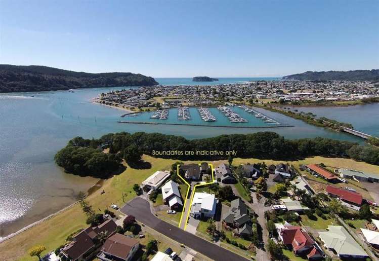 105 Awarua Place Whangamata_0