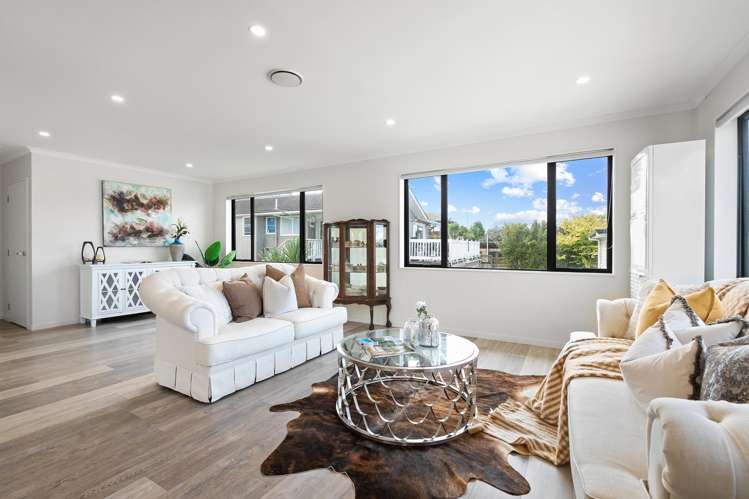 73D Donovan Street Blockhouse Bay_13