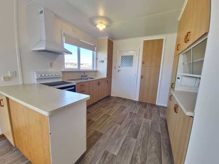 13 Karina Crescent Redwoodtown_6