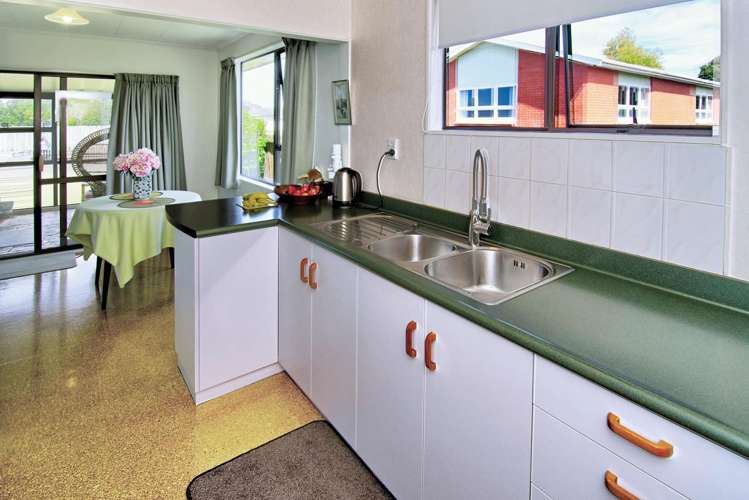 1 Lowes Place Solway_7