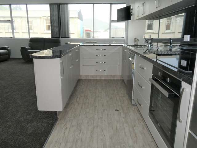 85 Mackay Street Greymouth_2