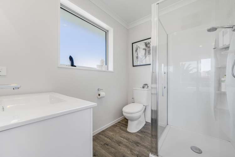 64 Willryan Avenue New Brighton_10