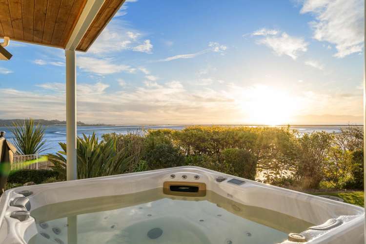 634 Atawhai Crescent Atawhai_23