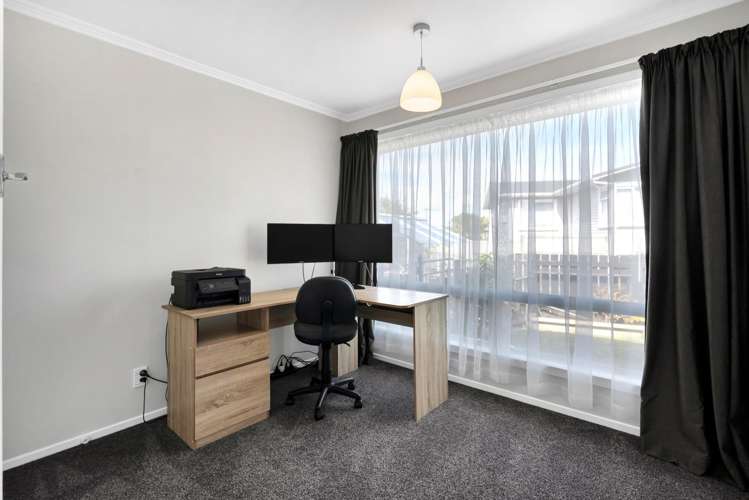 228A Omata Road Spotswood_14