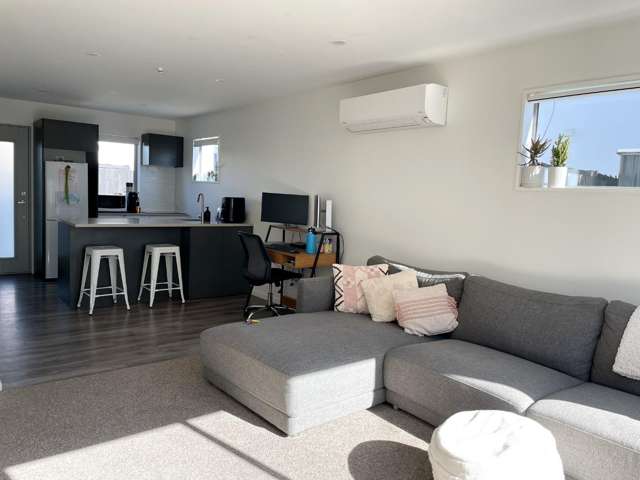 4/51 Hills Road Edgeware_2
