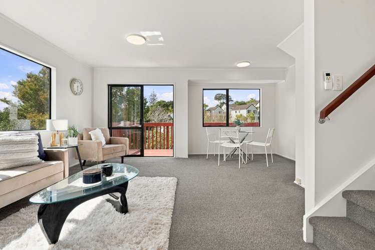 23 Utting Street Birkdale_11