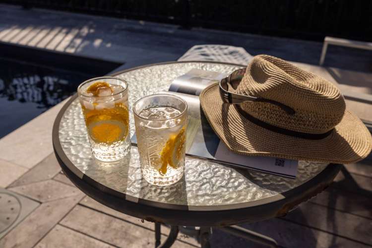 24A Banks Drive Aongatete_33