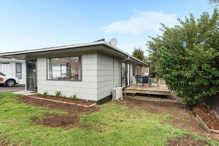 22b Columba Place Matua_12