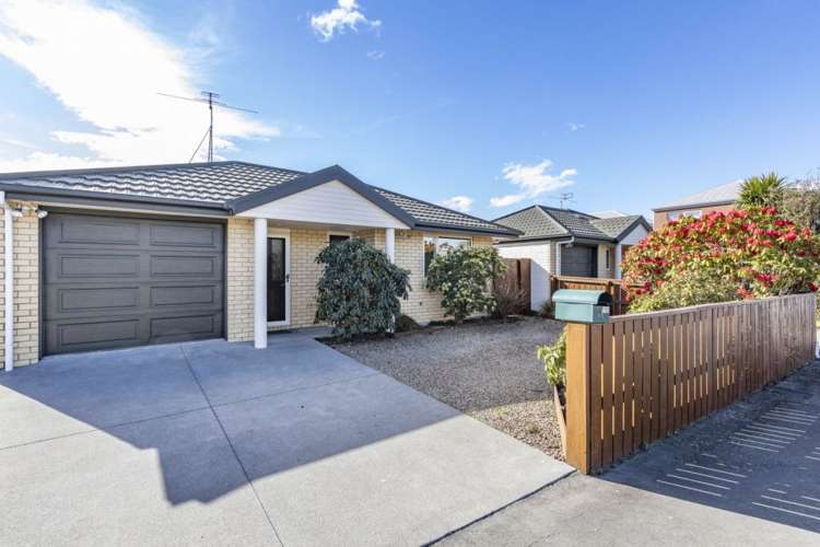 3 Hercules Street Shirley_16