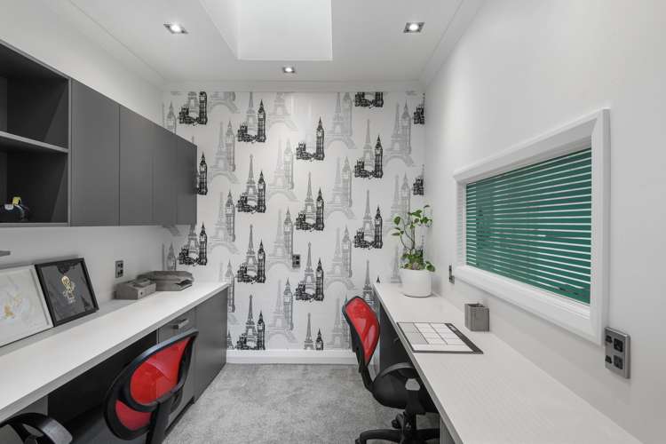 10c Kipling Avenue Rolleston_14