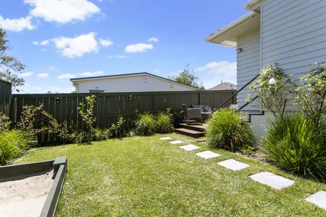 10 Green Road Panmure_2