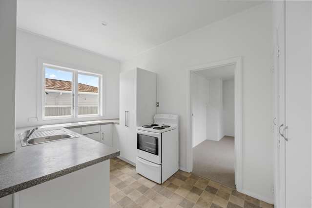 615A Duke Street Mahora_1