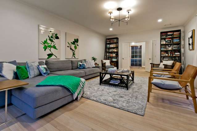 181a Greenhithe Road Greenhithe_2