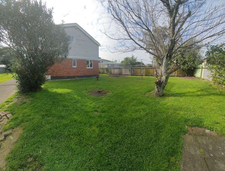 101b East Tamaki Road Papatoetoe_11