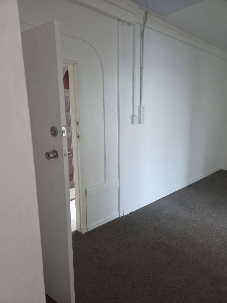 1182A Eruera Street 11068_0