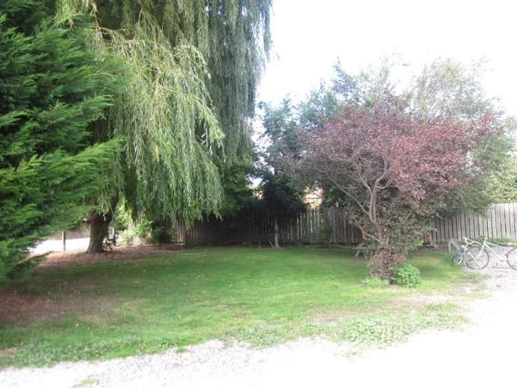 1 Macdonald Street Ophir_6