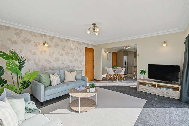 125 West Street Hawthorndale_6