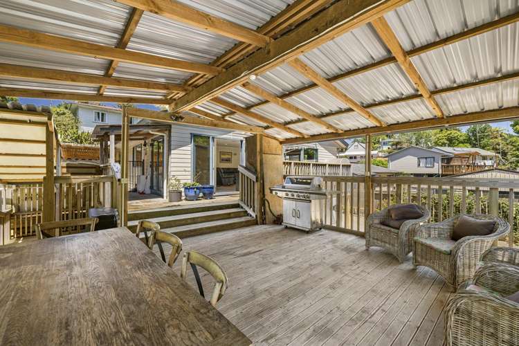 23A Wellesley Grove Gate Pa_13