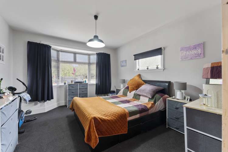 16 Lincoln Road Hillmorton_8