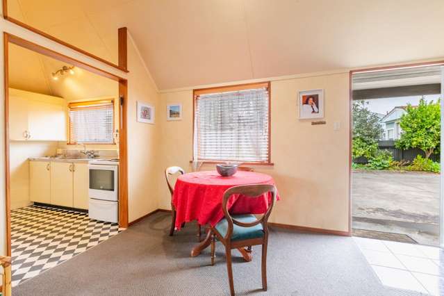 10/720 Ballantyne Street Frimley_4