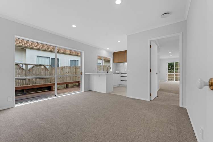 41a Aberfeldy Avenue Highland Park_10