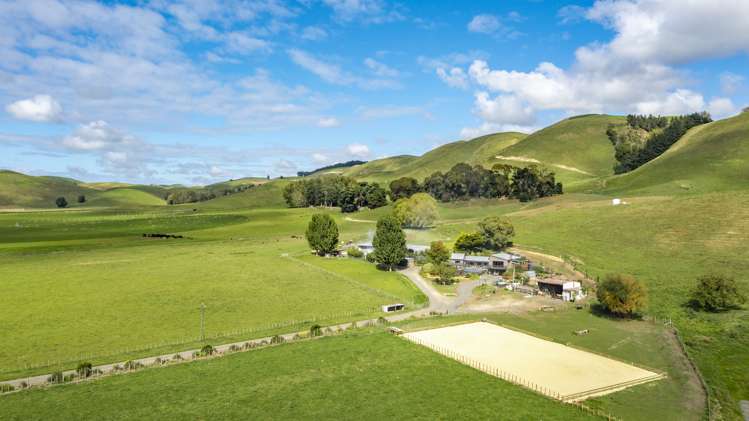 432 Te Aute Trust Road_0