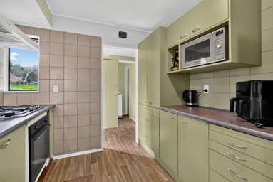35 Colombo Road_4
