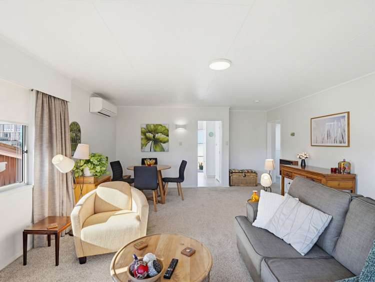 309C Wicksteed Street Whanganui Central_7