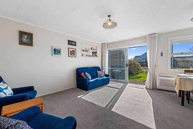 18b Seddon Street Glenholme_4